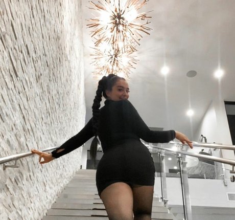 MapleDivine OnlyFans Inhalte