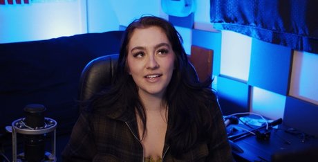 MapleDivine Nacktbilder von OnlyFans geleakt