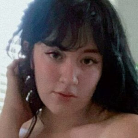 MapleDivine OnlyFans Leaj