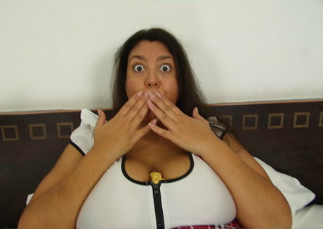 frenchcassy OnlyFans Leak Pornografie