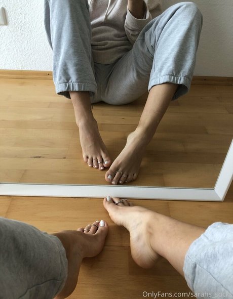 sarahs socks Profilbild