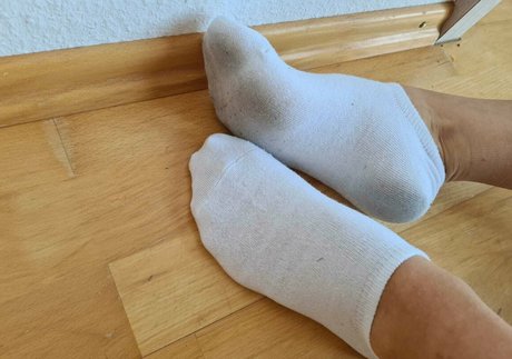 sarahs socks XXX Leak OnlyFans Leak