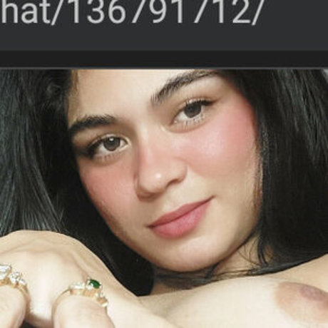 BellaSexyPlay Füße OnlyFans