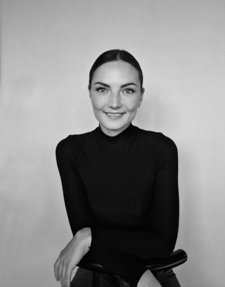 Elenacaro Leaks von OnlyFans