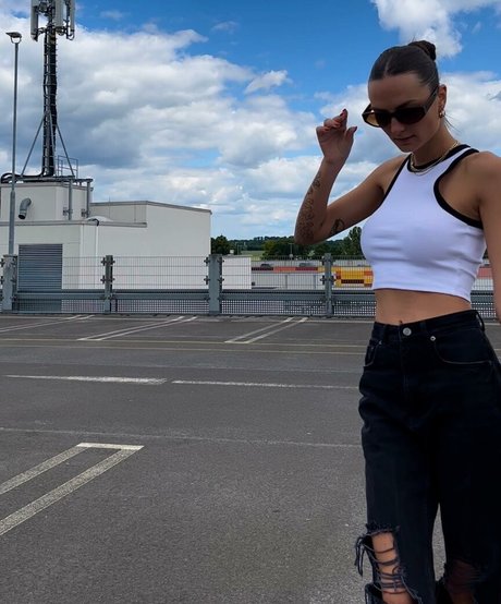 Elenacaro OnlyFans Modelfoto