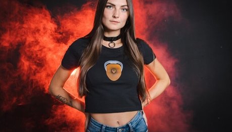 Elenacaro OnlyFans-Archiv