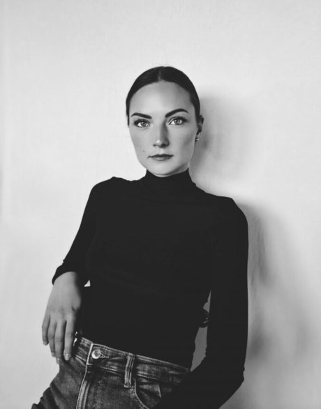 Elenacaro Nackt geleakt OnlyFans