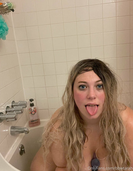 bbwtarah OnlyFans Fick geleakt