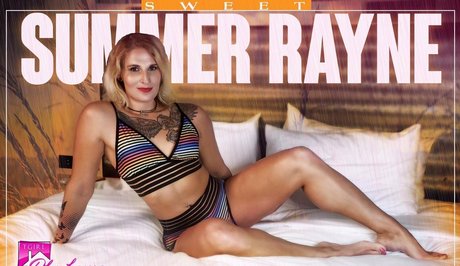 tgirlplayhouse NurlyFans-Brüste