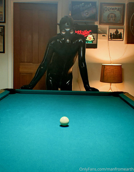 manfromearth OnlyFans kostenlos