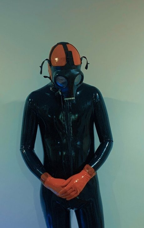 manfromearth Nacktbilder OnlyFans