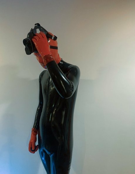 manfromearth Nacktbilder geleakt OnlyFans