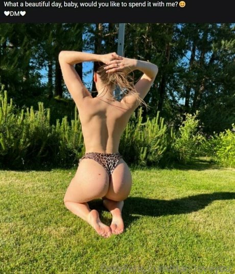 Dari loveyou OnlyFans Mega