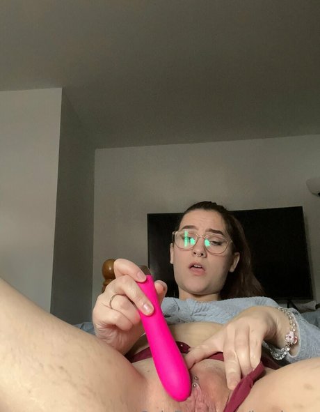 izzyizzyy OnlyFans Leaks