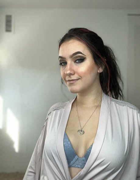 izzyizzyy Sexy OnlyFans