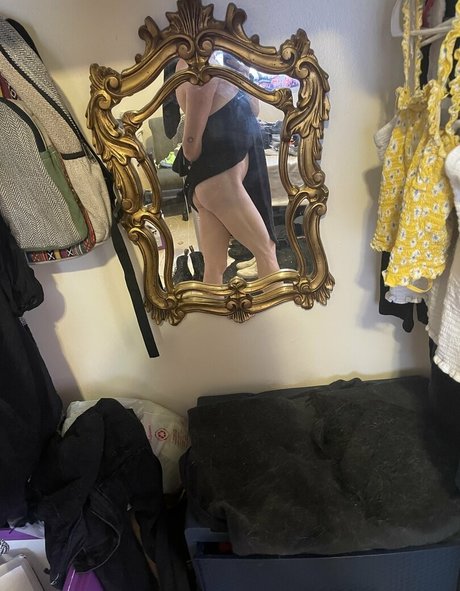 cheetobum OnlyFans Inhalte