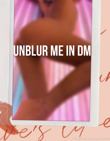 freeexxxoticbabe OnlyFans Leaj