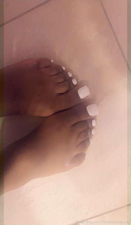 honeybanksxxx OnlyFans XXX