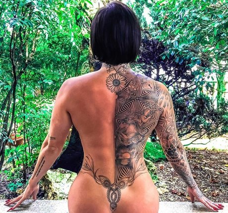 Giulia Bianchi Nackt OnlyFans Porn