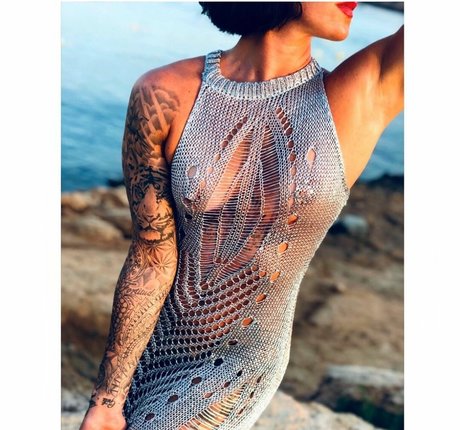 Giulia Bianchi Gratis OnlyFans