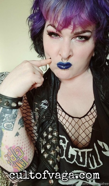 punkfarts Sexy OnlyFans