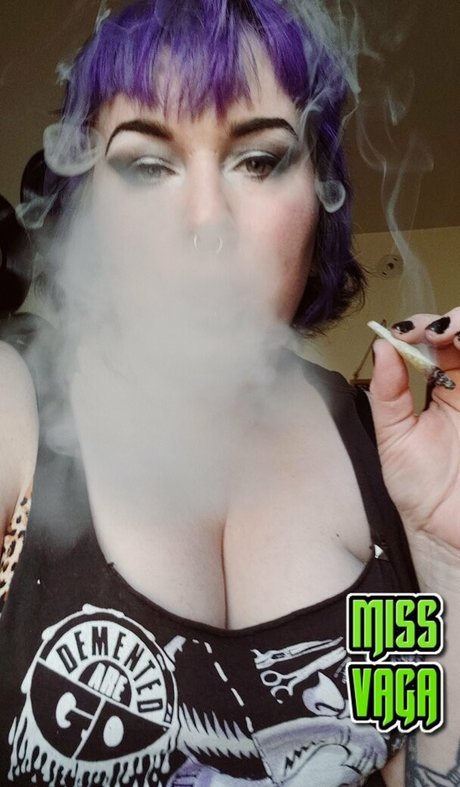 punkfarts OnlyFans Nacktbilder geleakt