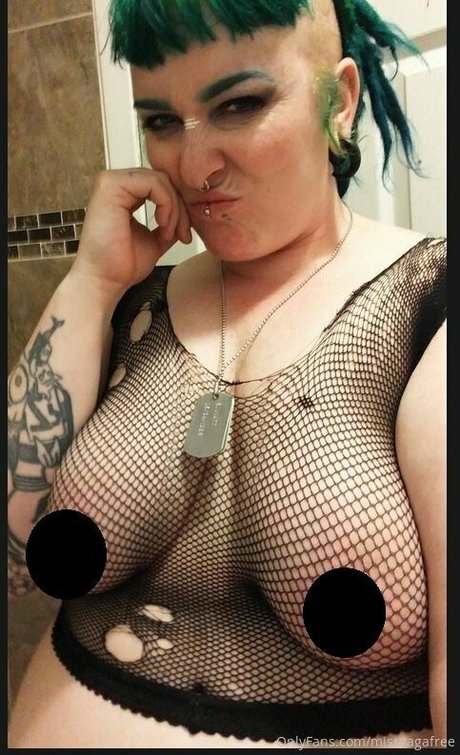 punkfarts OnlyFans-Bilder