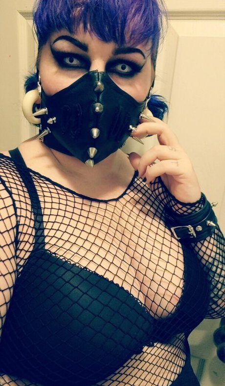 punkfarts OnlyFans Leaks