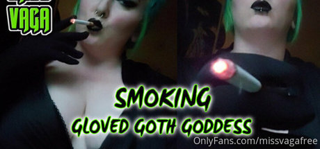 punkfarts OnlyFans-Leaks