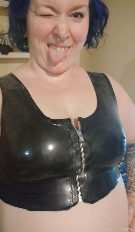 punkfarts OnlyFans Bilder nackt