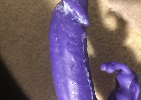 physique OnlyFans-Bild