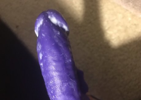 physique OnlyFans Striptease