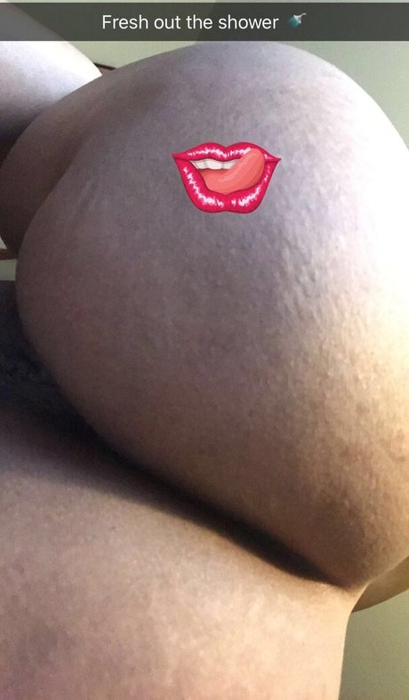 physique Nacktbilder von OnlyFans