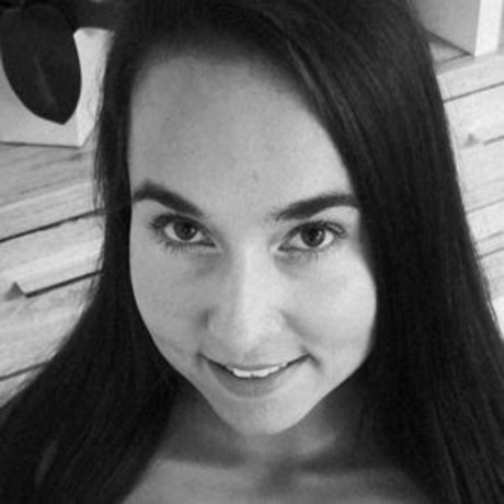 cup cat hh Kostenloses OnlyFans