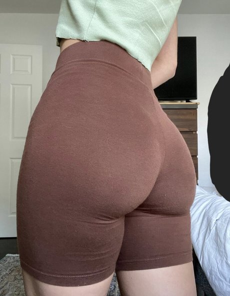 discodayz OnlyFans XXX