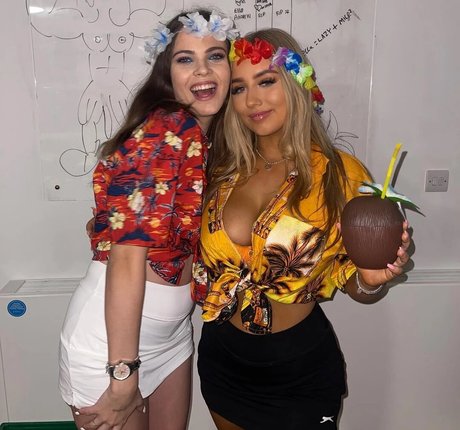 Gracie M Sex OnlyFans