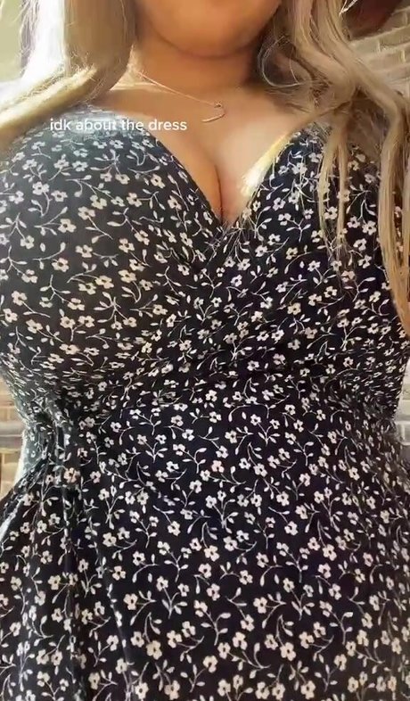 Gracie M Nacktbilder geleakt OnlyFans