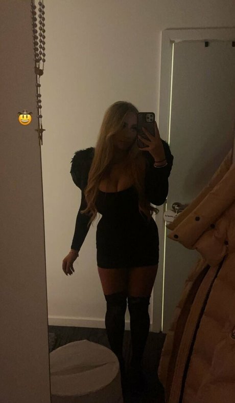 Gracie M Nackt auf OnlyFans