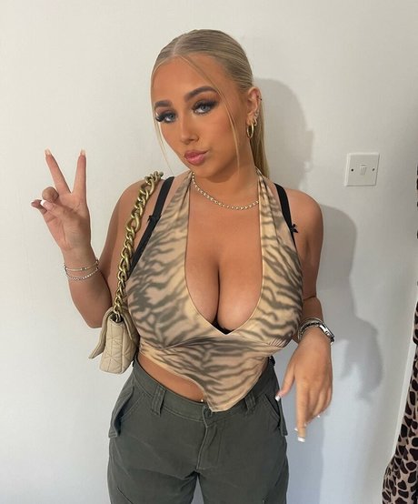 Gracie M Nacktporno OnlyFans