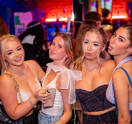 Gracie M OnlyFans-Leaks