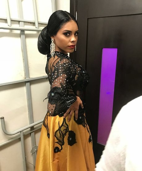 Karen Garcia OnlyFans-Bild