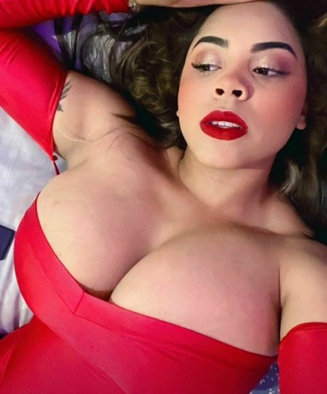 Karen Garcia OnlyFans Pornografie gratis