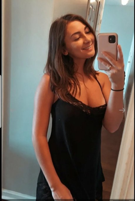 xoxokelss OnlyFans Leaks