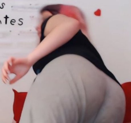 Abbyimu Nacktbilder OnlyFans geleakt