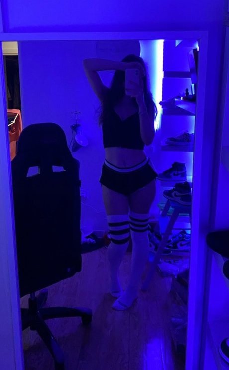 Abbyimu Nackt Leaks OnlyFans