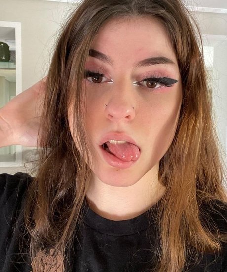 Abbyimu Nacktbilder OnlyFans Leak