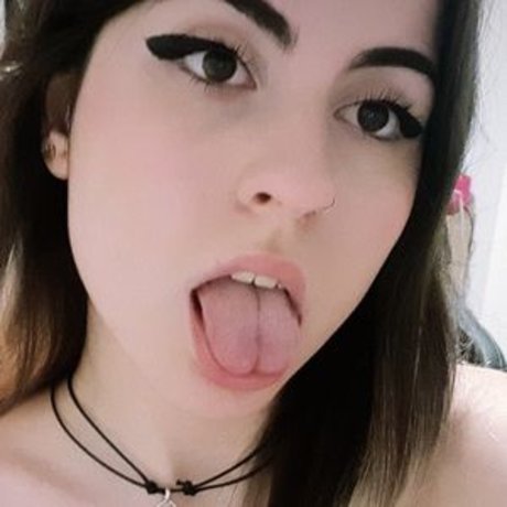 Abbyimu OnlyFans Fotos