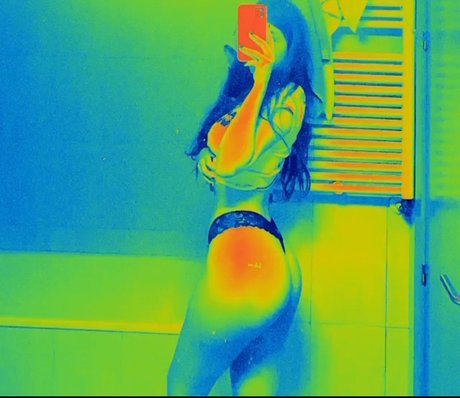 Abbyimu OnlyFans geleakt