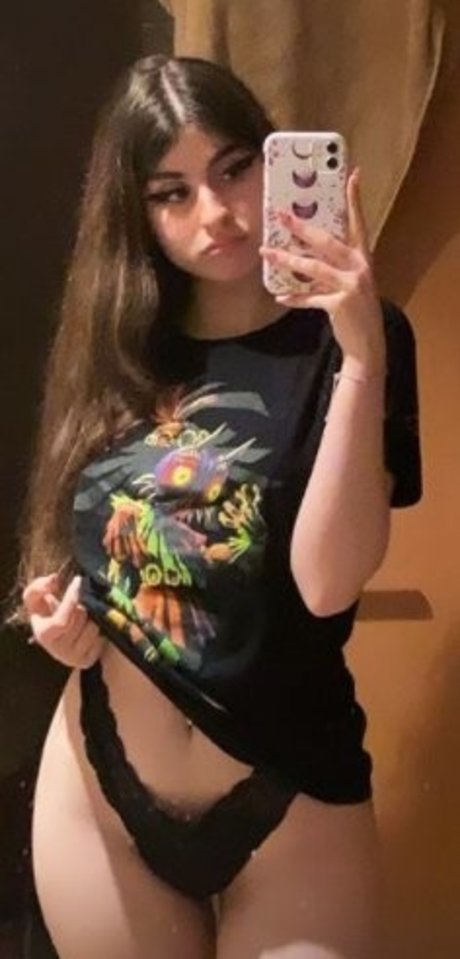 Abbyimu OnlyFans-Pornoleak