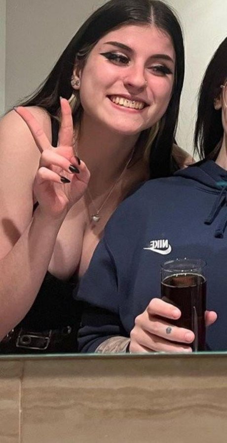 Abbyimu OnlyFans Fotos